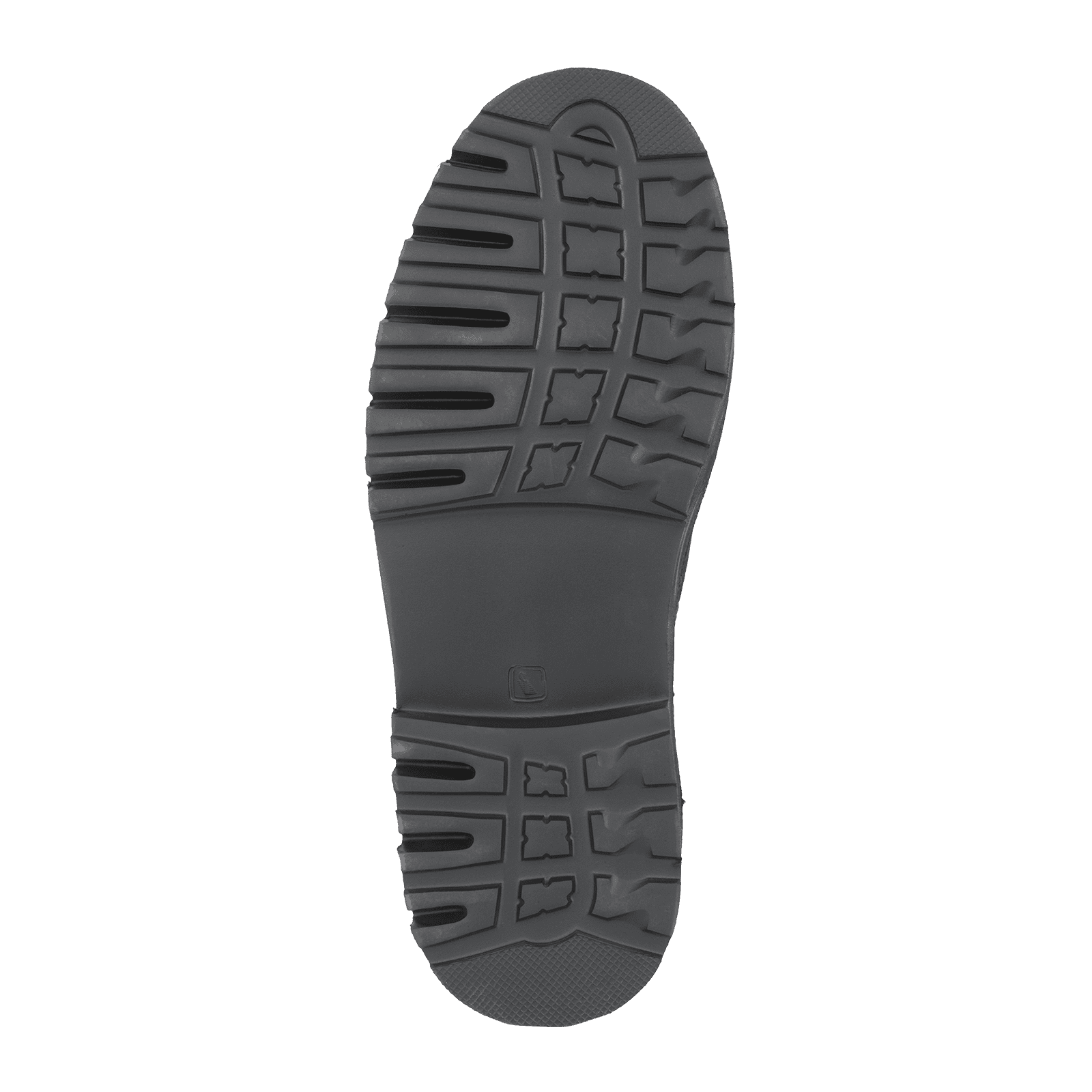 MANNING MAZE - BROWN